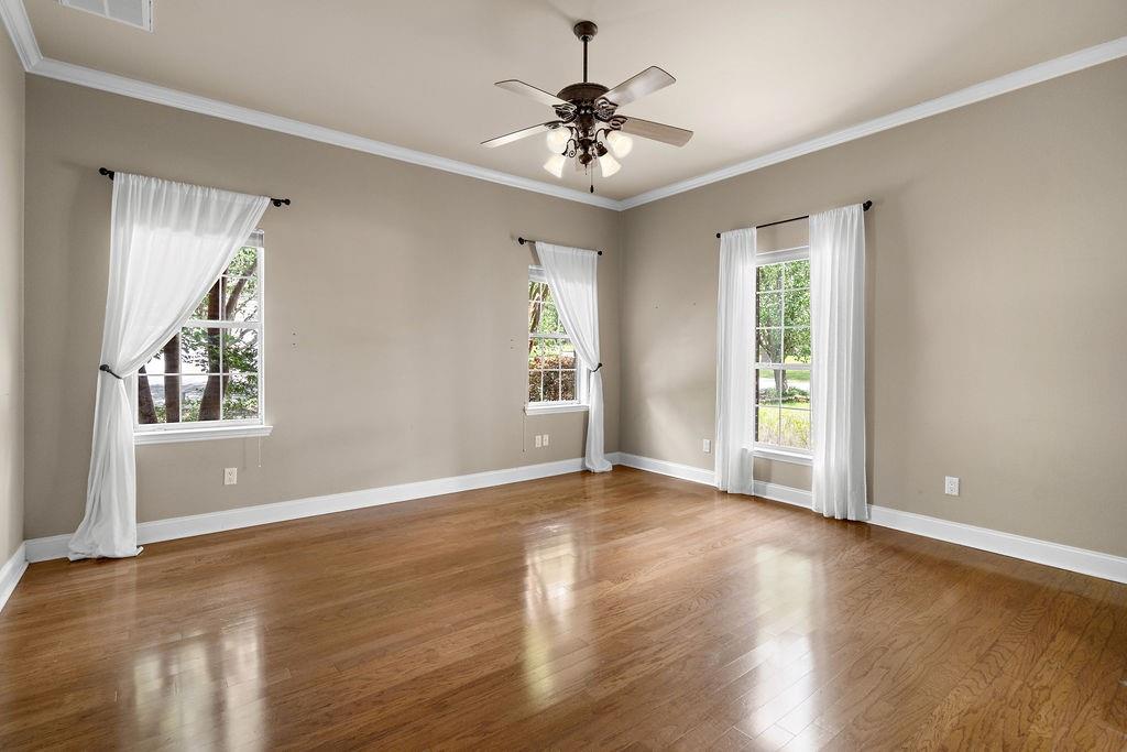 444 TRAILHEAD Drive