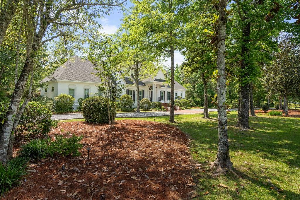 111 MAPLE RIDGE Way