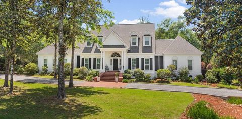 111 MAPLE RIDGE Way Covington LA 70433
