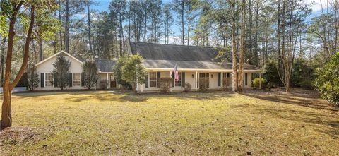 Photo of 11 AUGUSTA Drive, Covington, LA 70435 (MLS # 2541153)