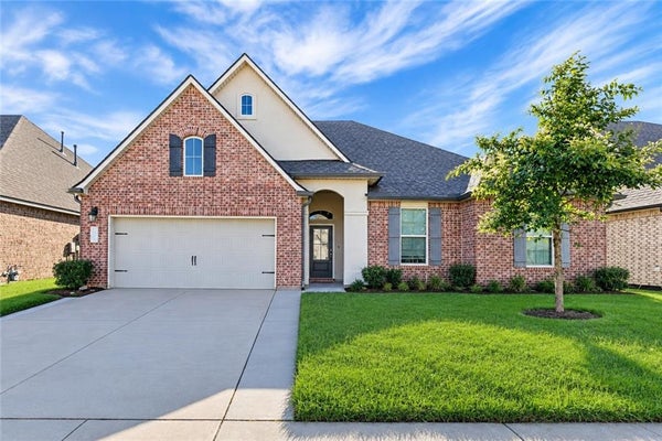1364 SHIPYARD DR, SLIDELL, LA 70461 - Image cfee4e7a30f17fe541afb969fd3da8a1/1654476371
