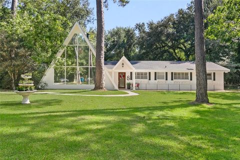 Featured picture for the property 2466450
