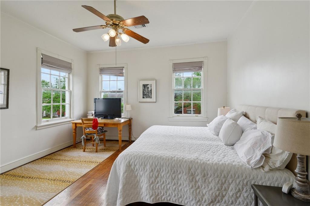 New Orleans, Louisiana 70125, United States, 4 Bedrooms Bedrooms, ,4 BathroomsBathrooms,Residential,Active,103701