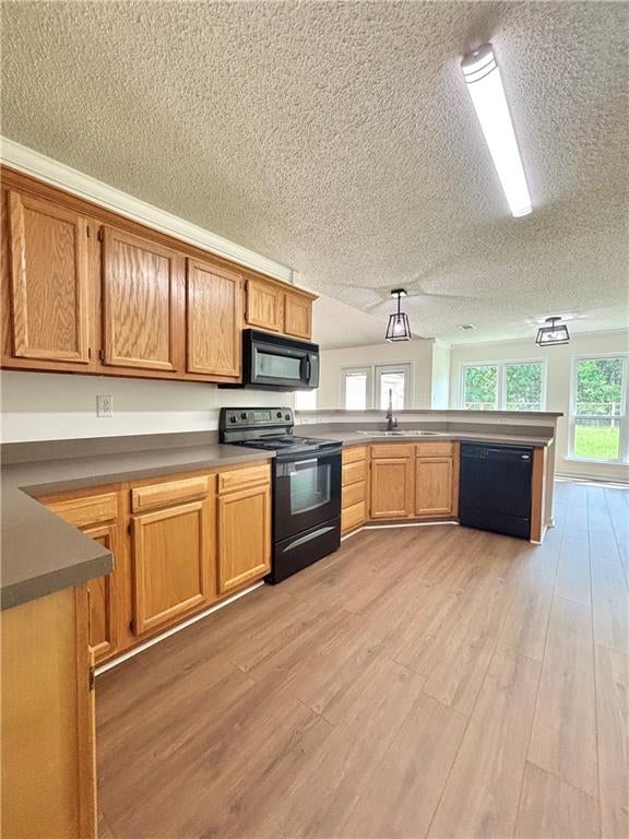 153 PENN MILL LAKES Boulevard