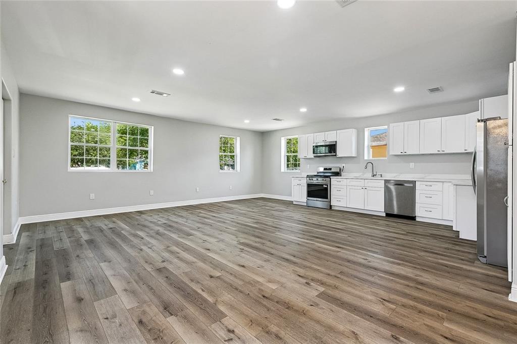 1663 SHIRLEY Drive