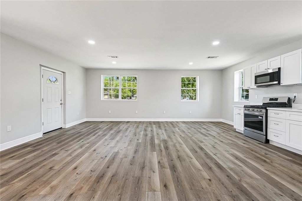 1663 SHIRLEY Drive
