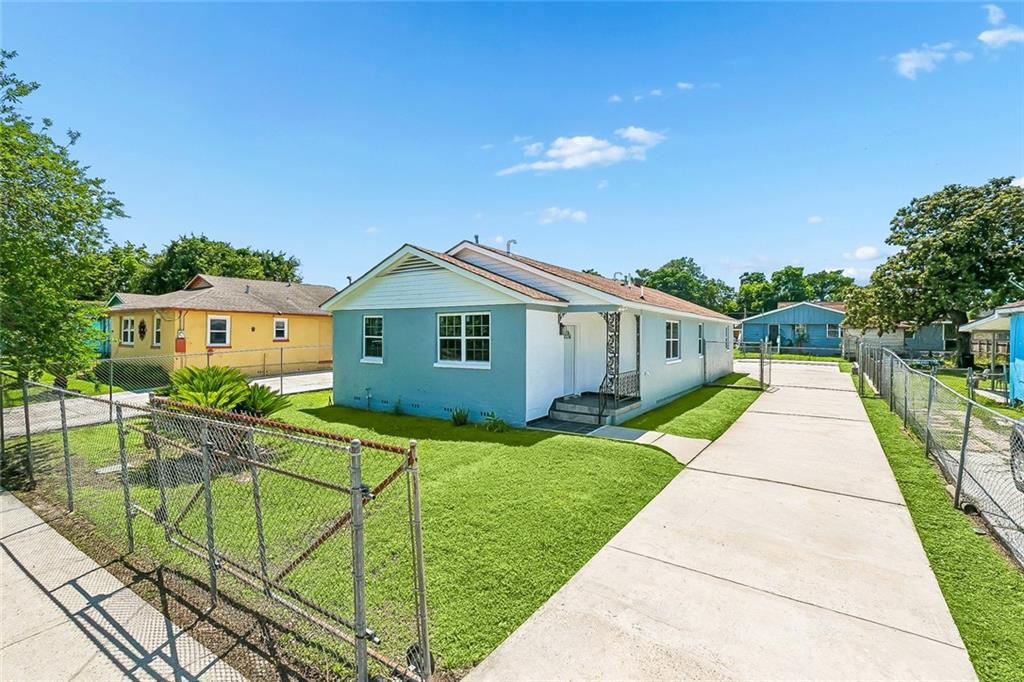 1663 SHIRLEY Drive