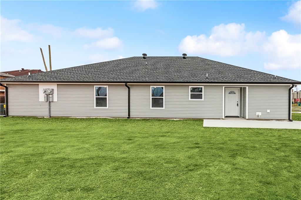 1557 W. CHELSEA Road