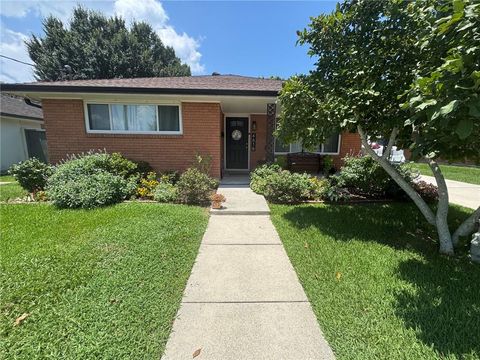 Featured picture for the property 2558614