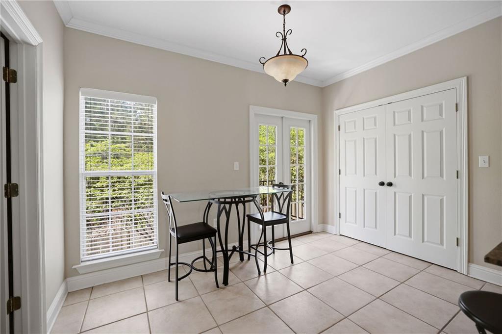 19320 RIVERVIEW Court 100