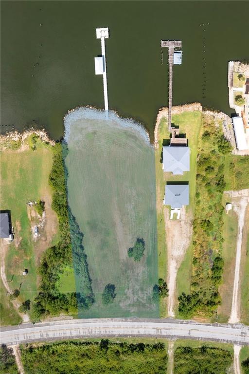 25129 CHEF MENTEUR Highway