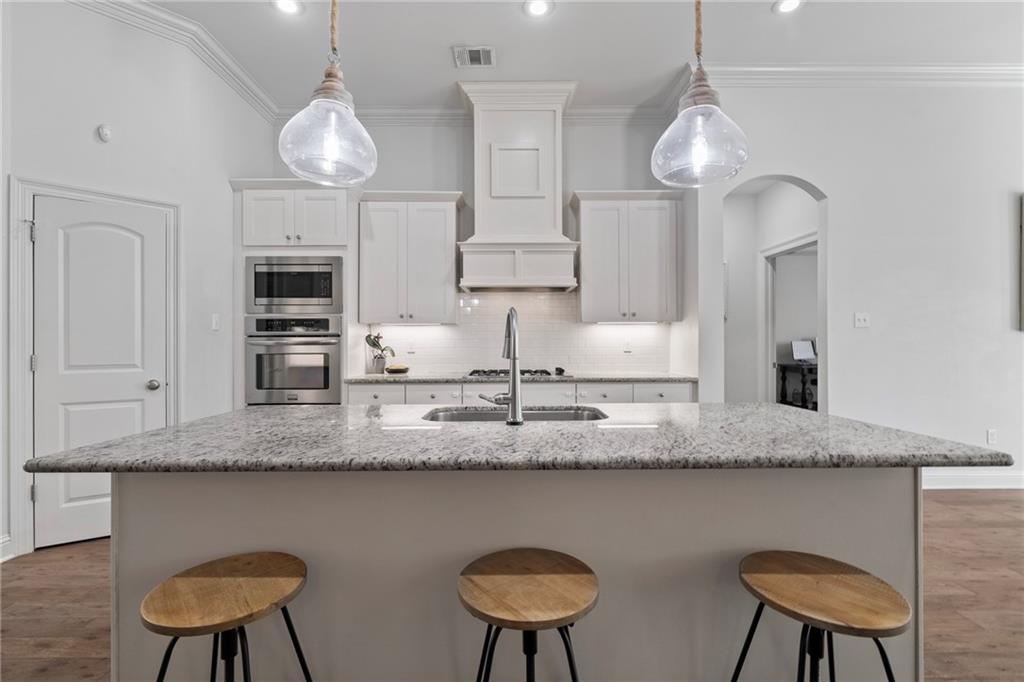 517 BELLE POINTE Loop