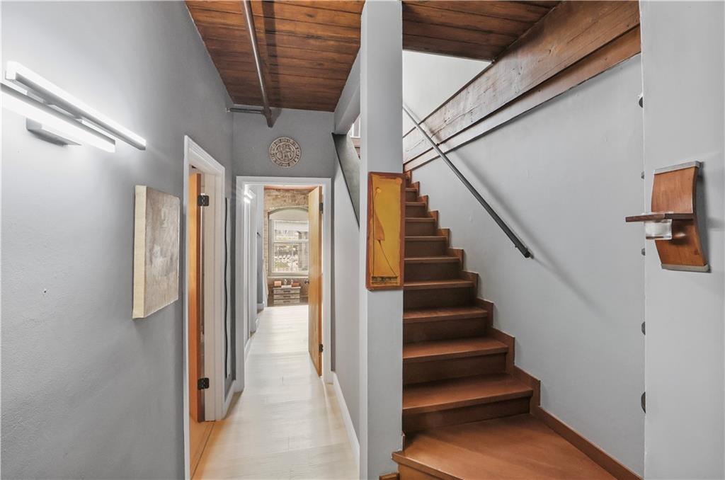 1107 S PETERS Street 510