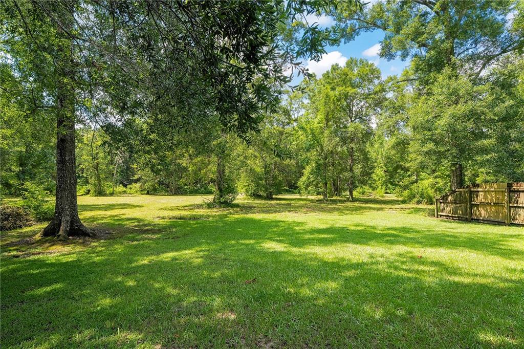 222 RED FOX RUN Boulevard