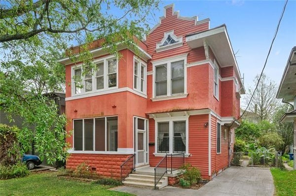 1315 LOWERLINE ST, NEW ORLEANS, LA 70118 - Image d0384f6c6ce4dacdca7f675ff31efcb8/653684121