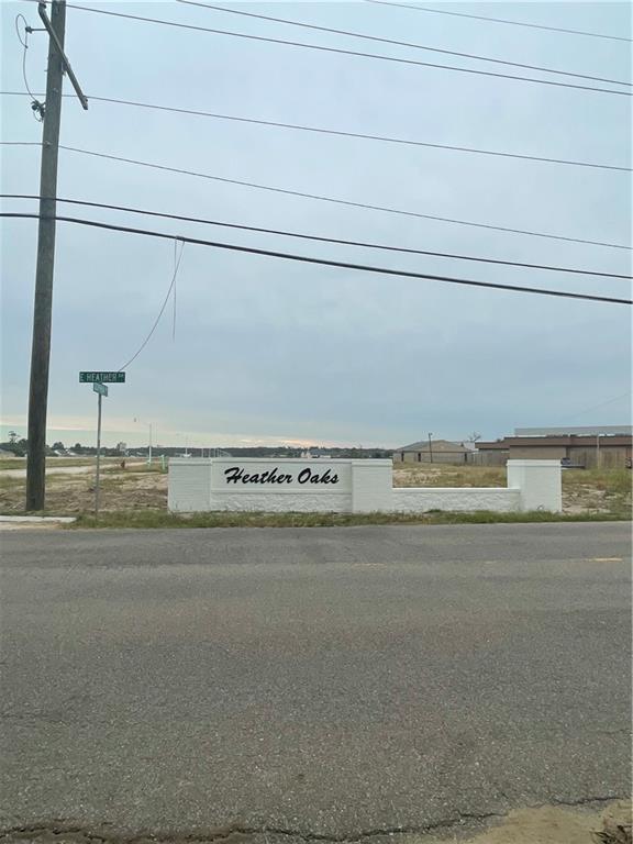 229 SOPHIA Drive