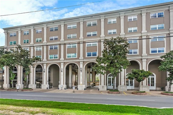 1750 SAINT CHARLES AVE APT 541, NEW ORLEANS, LA 70130 - Image d042ef8dffdcdb721153c73d5616edcb/168966112