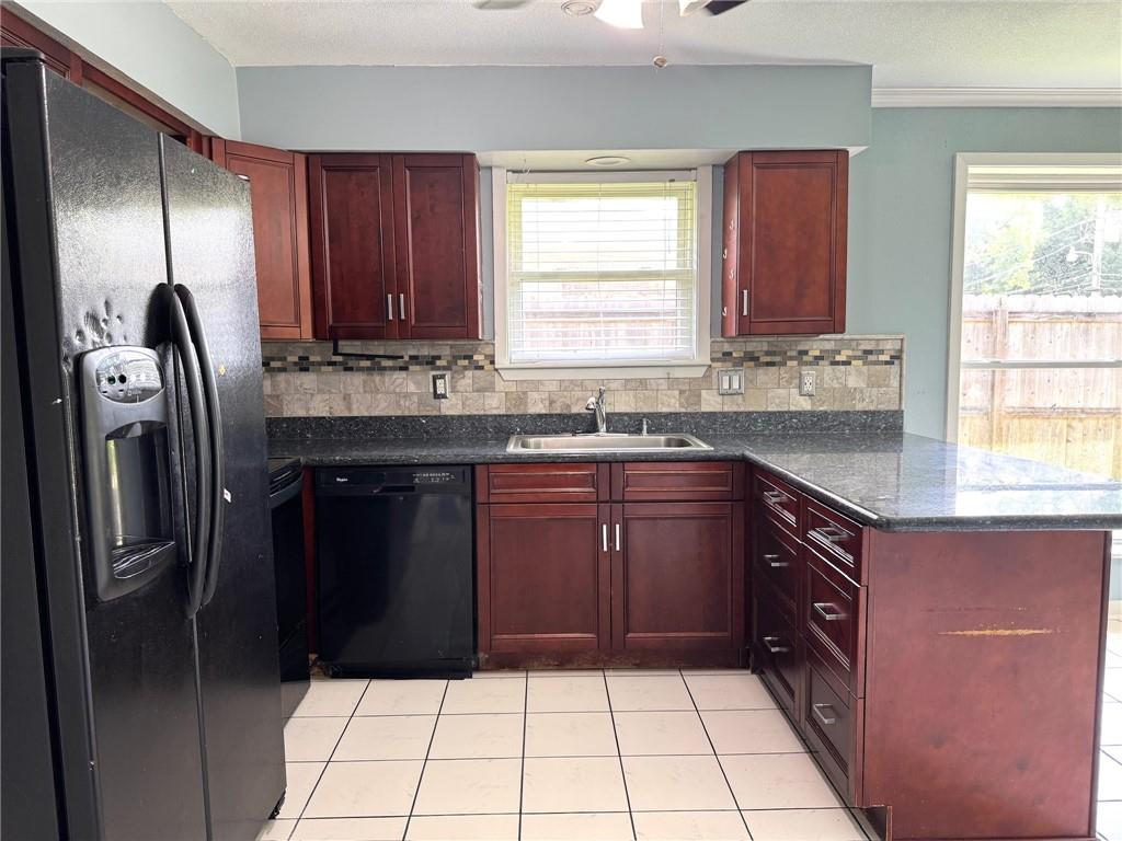 309 DESOTO Drive