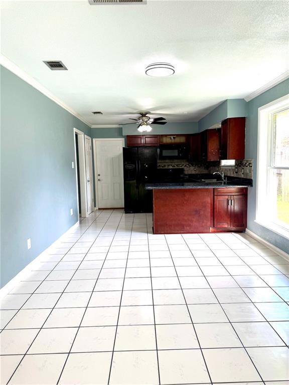309 DESOTO Drive