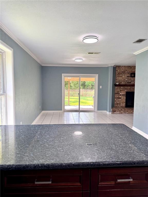 309 DESOTO Drive