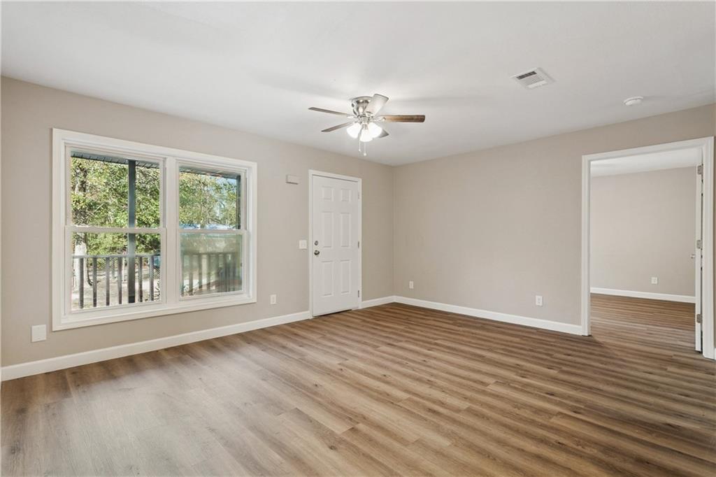 26080 E BEECH Street