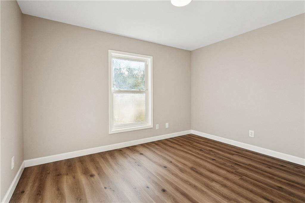 26080 E BEECH Street