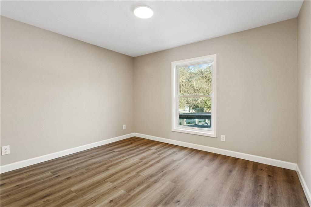 26080 E BEECH Street