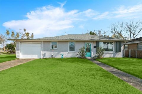 301 RURAL Street River Ridge LA 70123