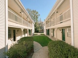 Photo of 733 HEAVENS Drive #4, Mandeville, LA 70471 (MLS # 2560000)