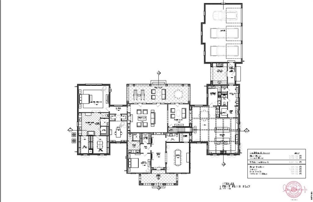 30 OAKLAWN Drive