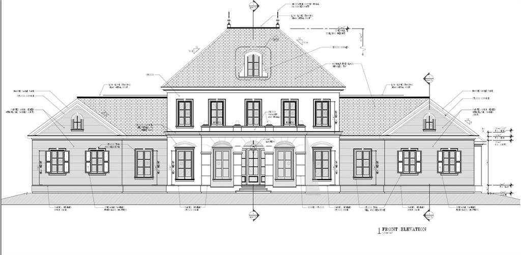 30 OAKLAWN Drive