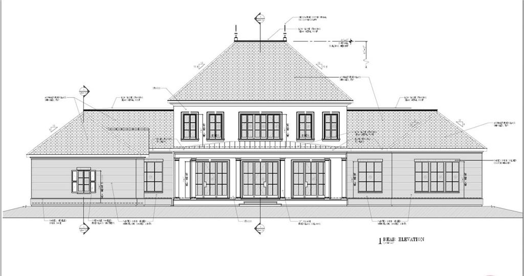30 OAKLAWN Drive