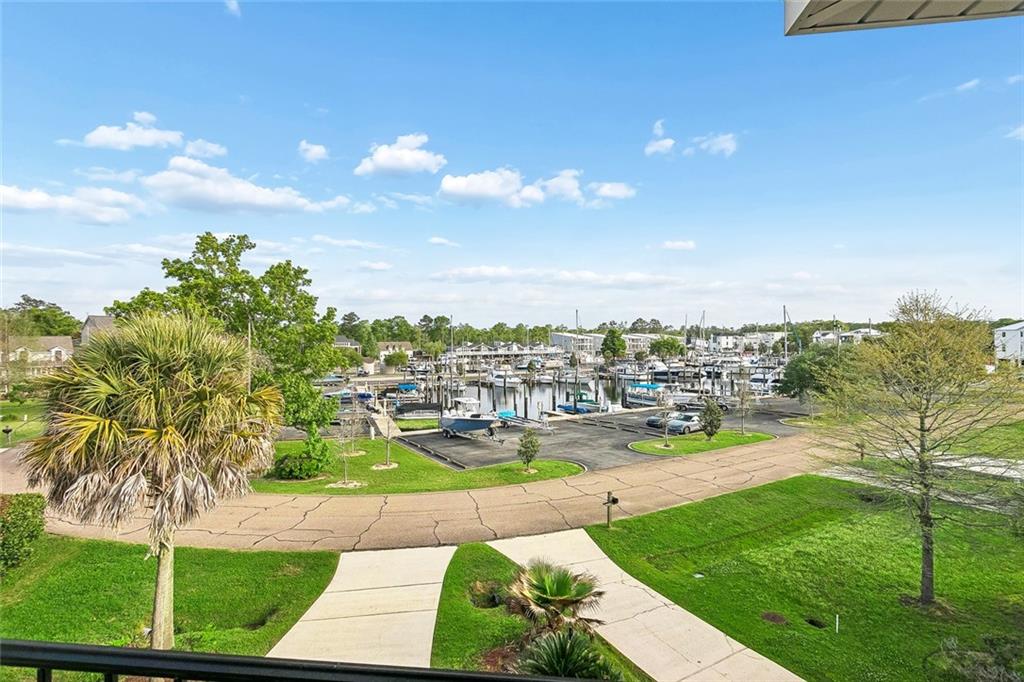 378 MARINA Boulevard