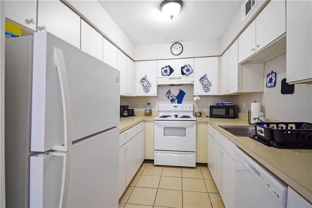 1114 N DORGENOIS Street