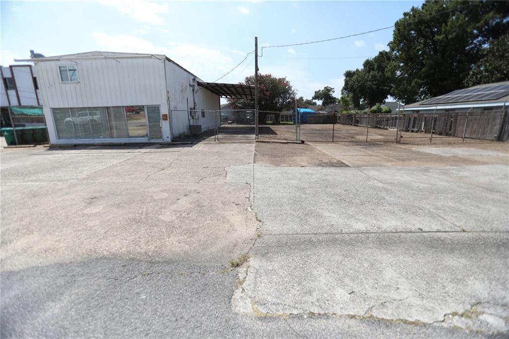 128 TRUDEAU Drive
