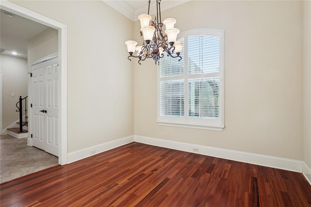 432 MARINA OAKS Drive