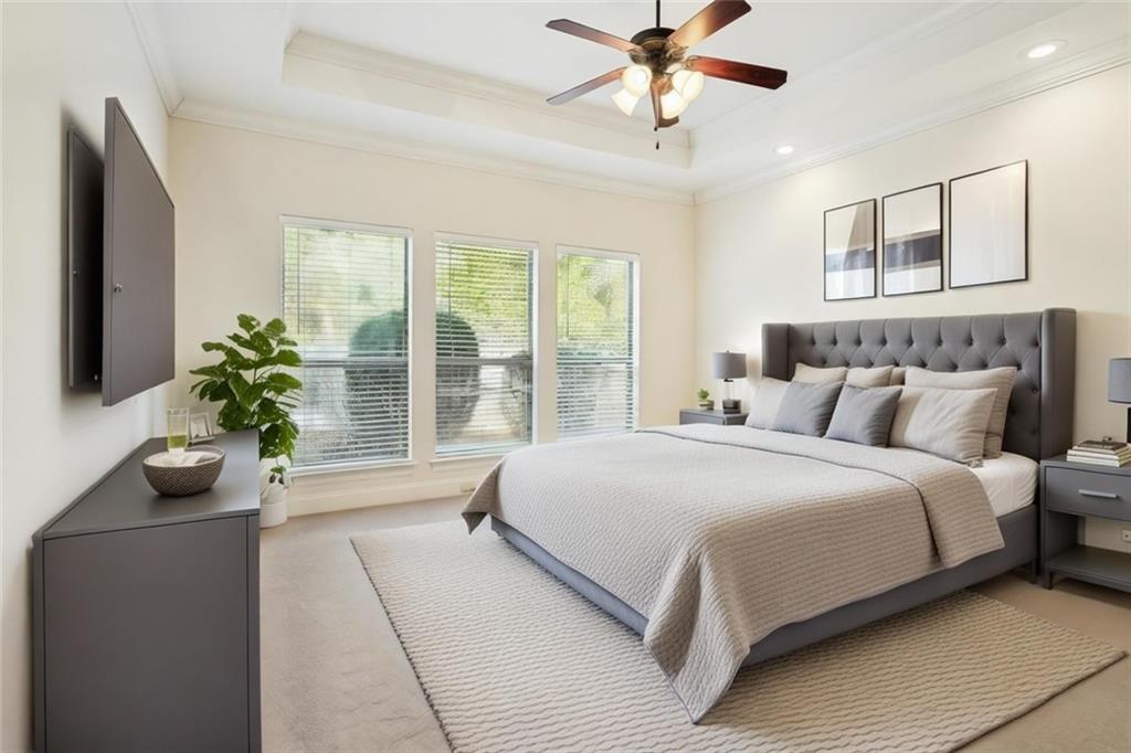 432 MARINA OAKS Drive