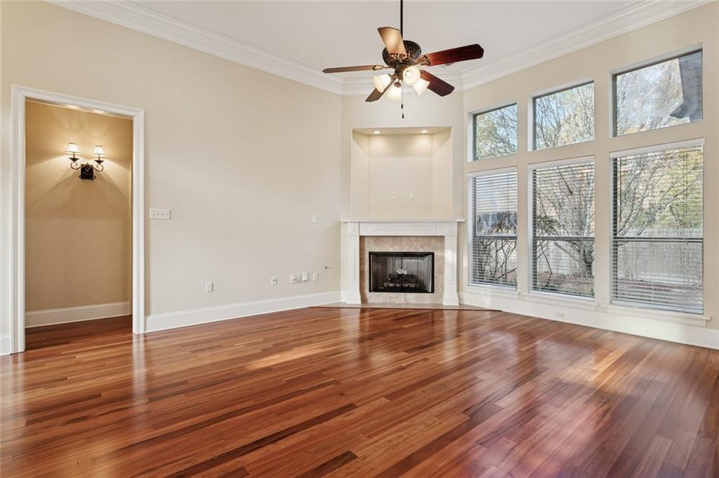 432 MARINA OAKS Drive