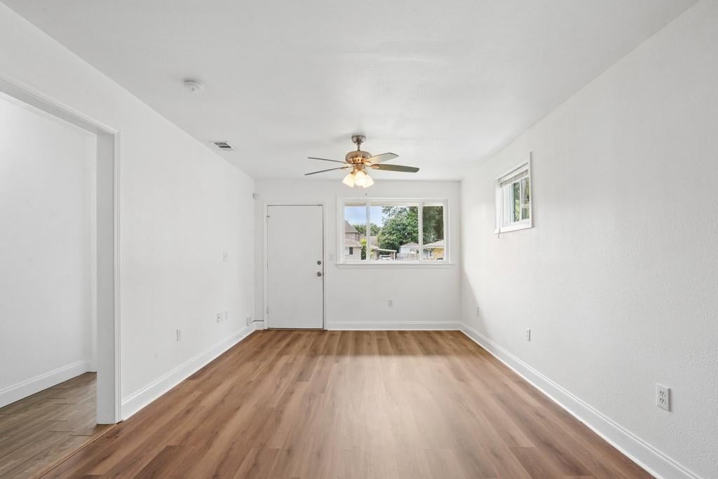 512 ARNOLD Avenue