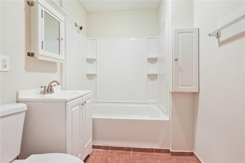 New Orleans, Louisiana 70122, United States, 3 Bedrooms Bedrooms, ,3 BathroomsBathrooms,Residential,Active,58996