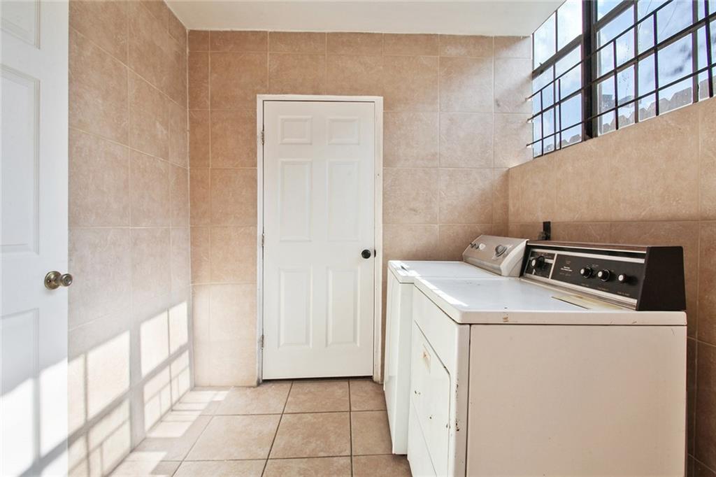 New Orleans, Louisiana 70122, United States, 3 Bedrooms Bedrooms, ,3 BathroomsBathrooms,Residential,Active,58996