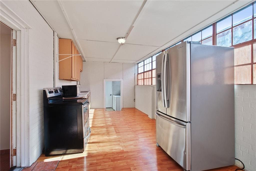 New Orleans, Louisiana 70122, United States, 3 Bedrooms Bedrooms, ,3 BathroomsBathrooms,Residential,Active,58996