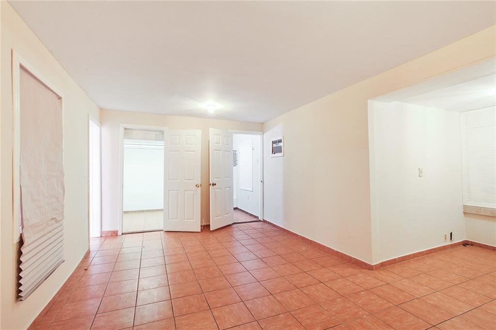 New Orleans, Louisiana 70122, United States, 3 Bedrooms Bedrooms, ,3 BathroomsBathrooms,Residential,Active,58996