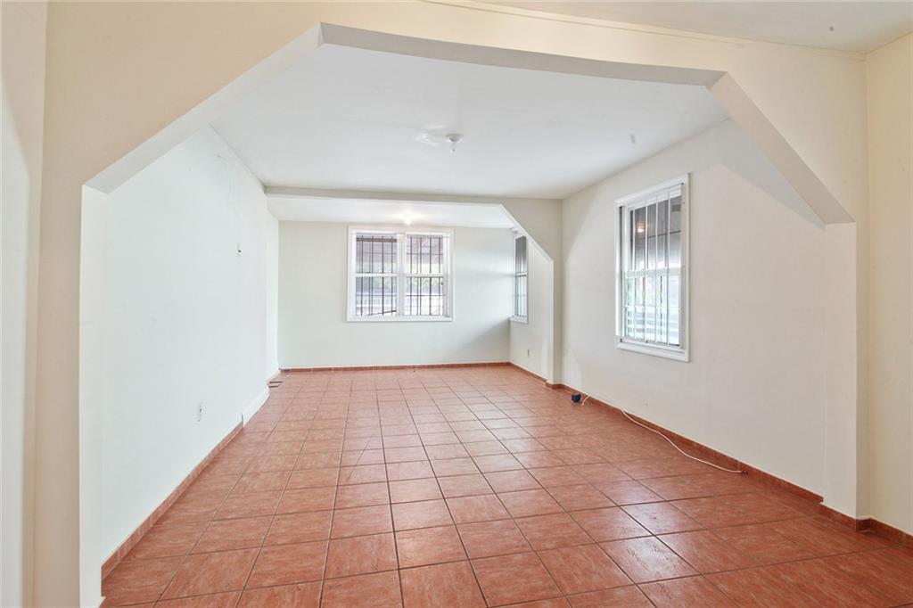 New Orleans, Louisiana 70122, United States, 3 Bedrooms Bedrooms, ,3 BathroomsBathrooms,Residential,Active,58996