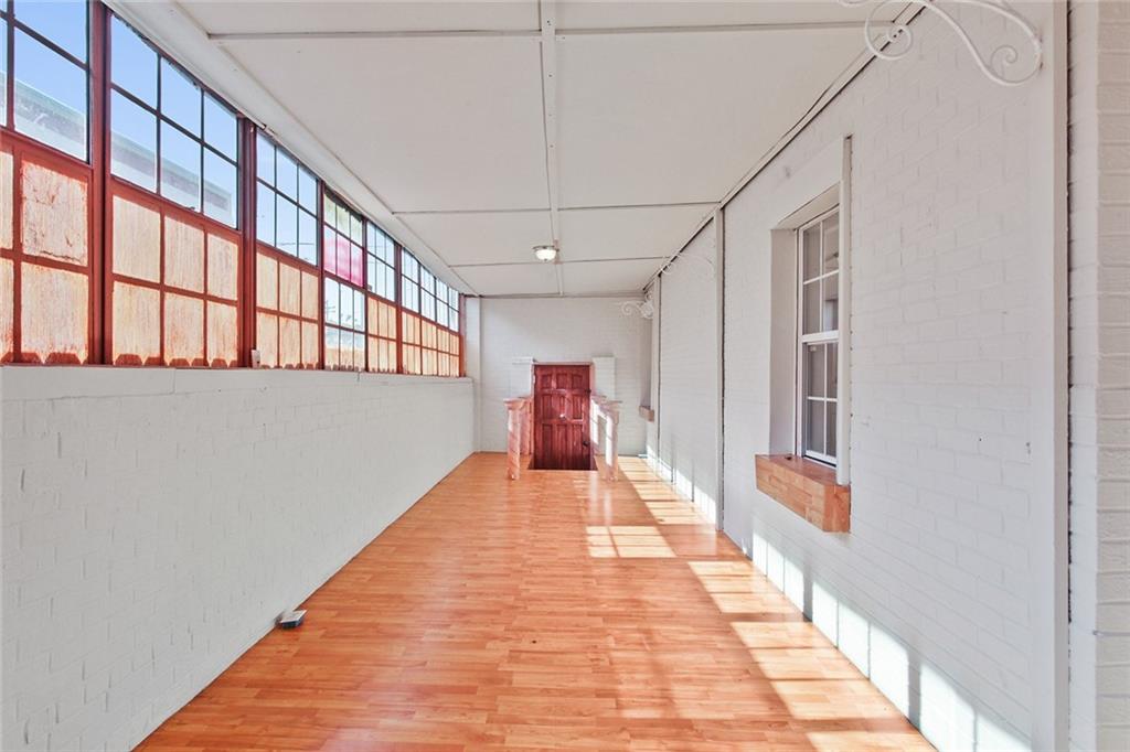 New Orleans, Louisiana 70122, United States, 3 Bedrooms Bedrooms, ,3 BathroomsBathrooms,Residential,Active,58996
