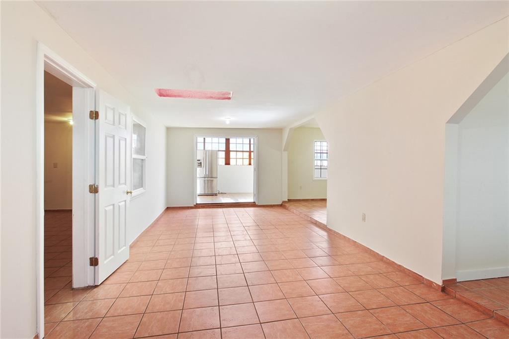 New Orleans, Louisiana 70122, United States, 3 Bedrooms Bedrooms, ,3 BathroomsBathrooms,Residential,Active,58996