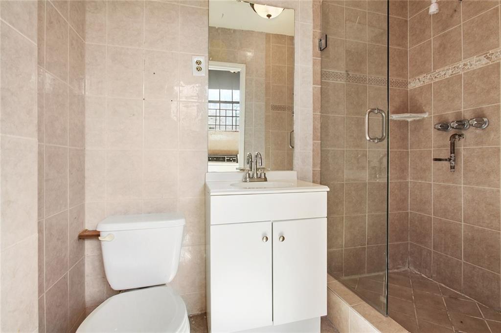 New Orleans, Louisiana 70122, United States, 3 Bedrooms Bedrooms, ,3 BathroomsBathrooms,Residential,Active,58996
