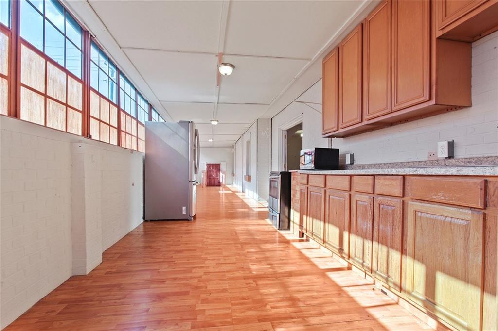 New Orleans, Louisiana 70122, United States, 3 Bedrooms Bedrooms, ,3 BathroomsBathrooms,Residential,Active,58996