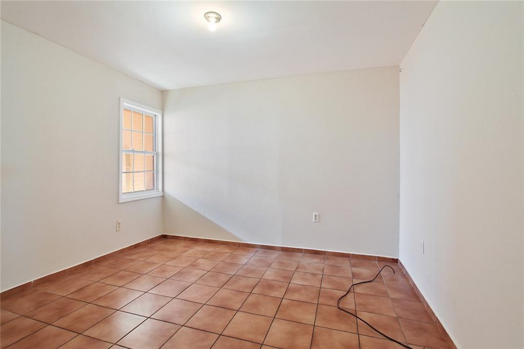 New Orleans, Louisiana 70122, United States, 3 Bedrooms Bedrooms, ,3 BathroomsBathrooms,Residential,Active,58996