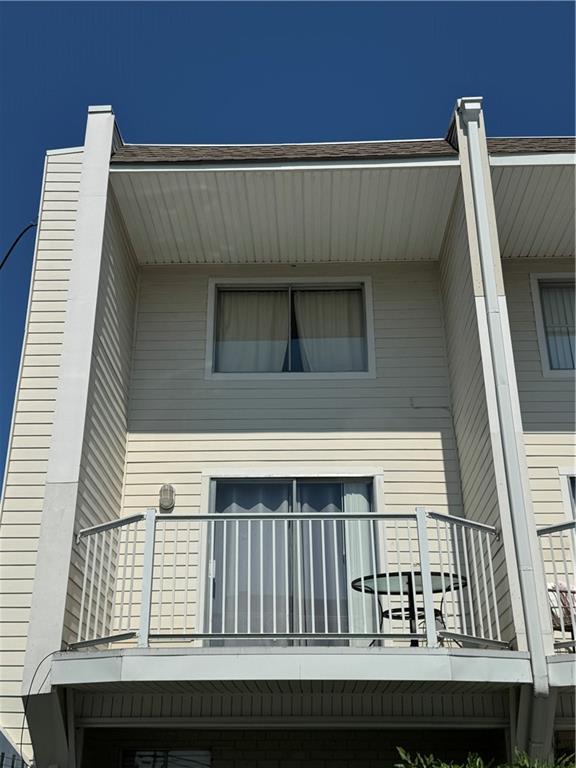 Photo 12 of 17 of 3805 HOUMA Boulevard B234 condo